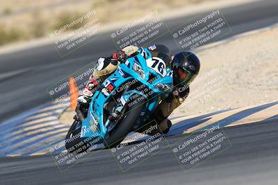 media/May-15-2022-SoCal Trackdays (Sun) [[33a09aef31]]/Turn 11 (820am)/